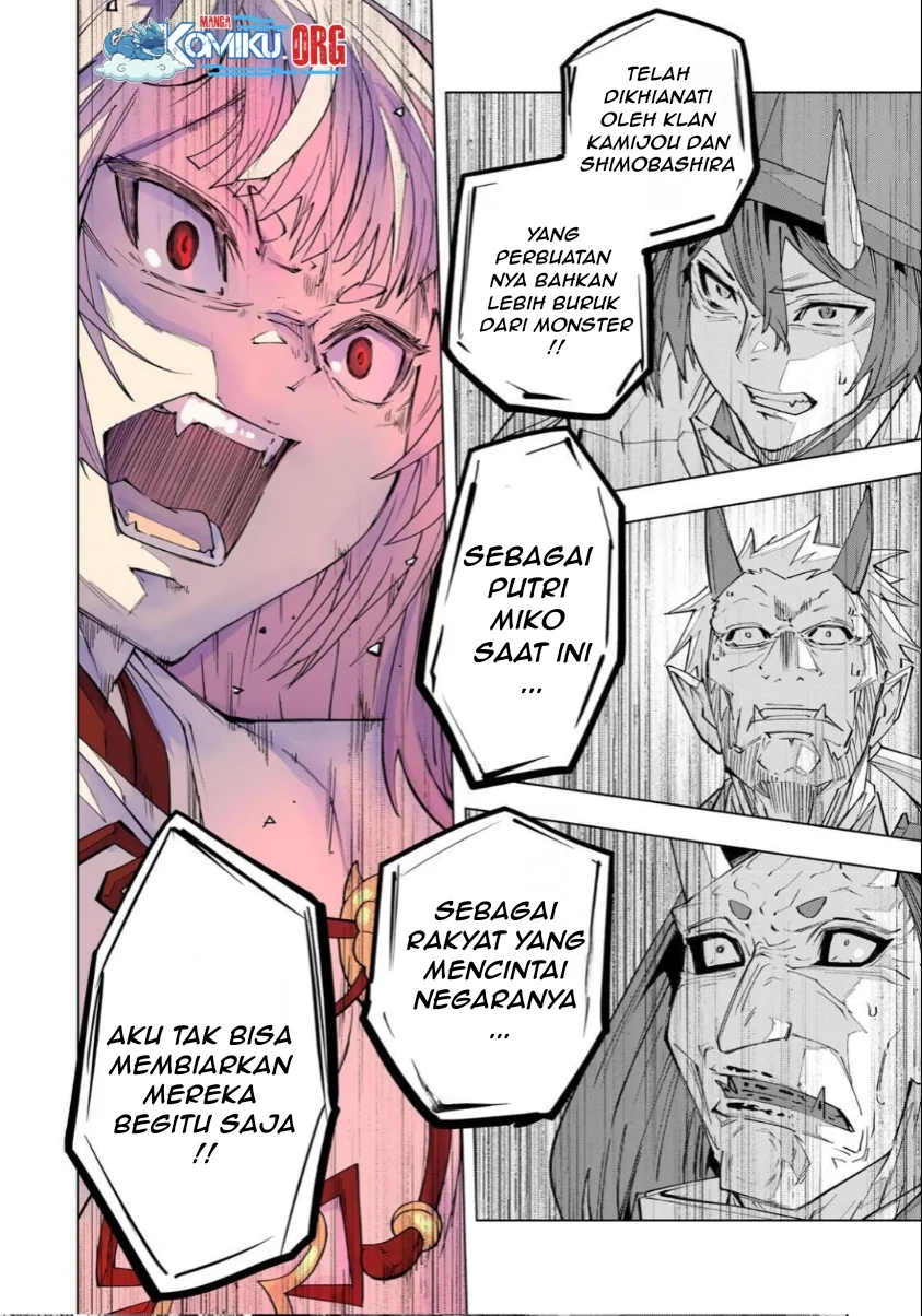 Chapter 190 - halaman 10
