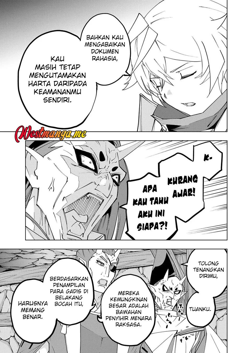 Chapter 191 - halaman 11