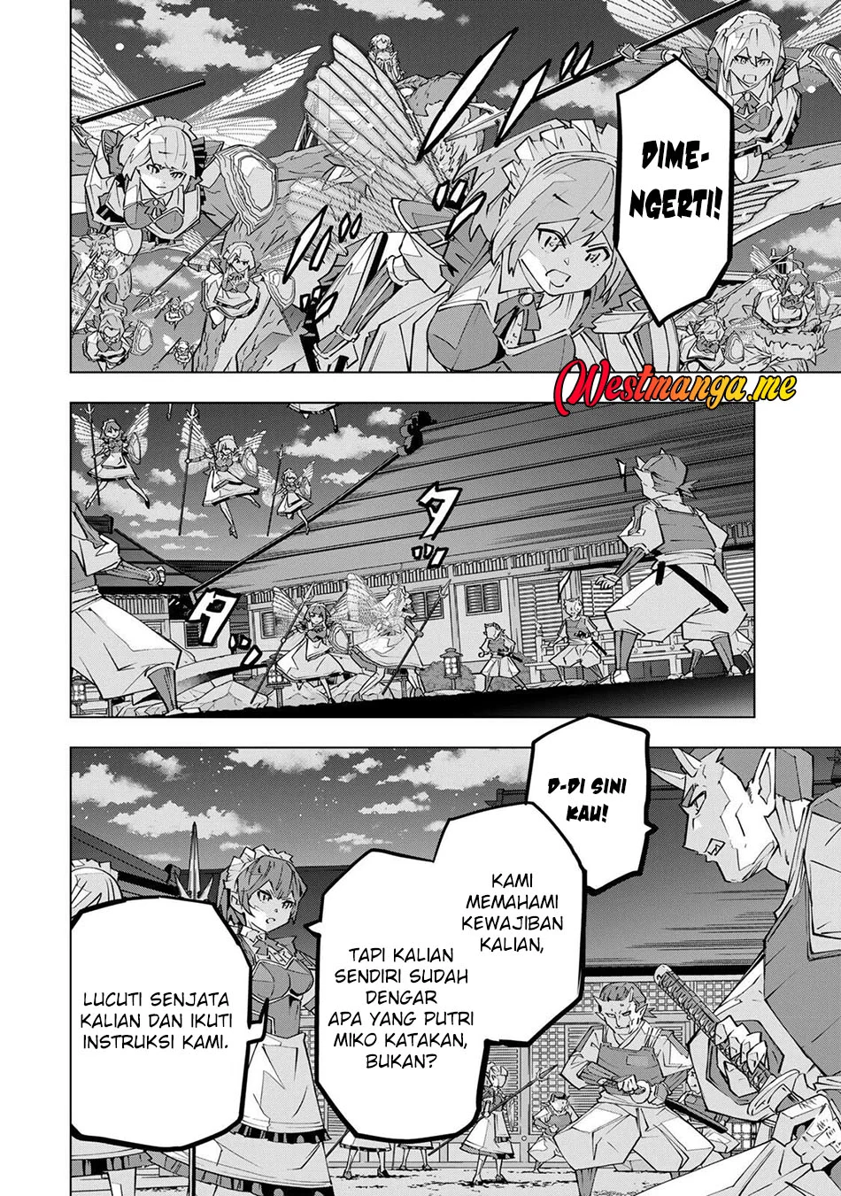 Chapter 191 - halaman 4