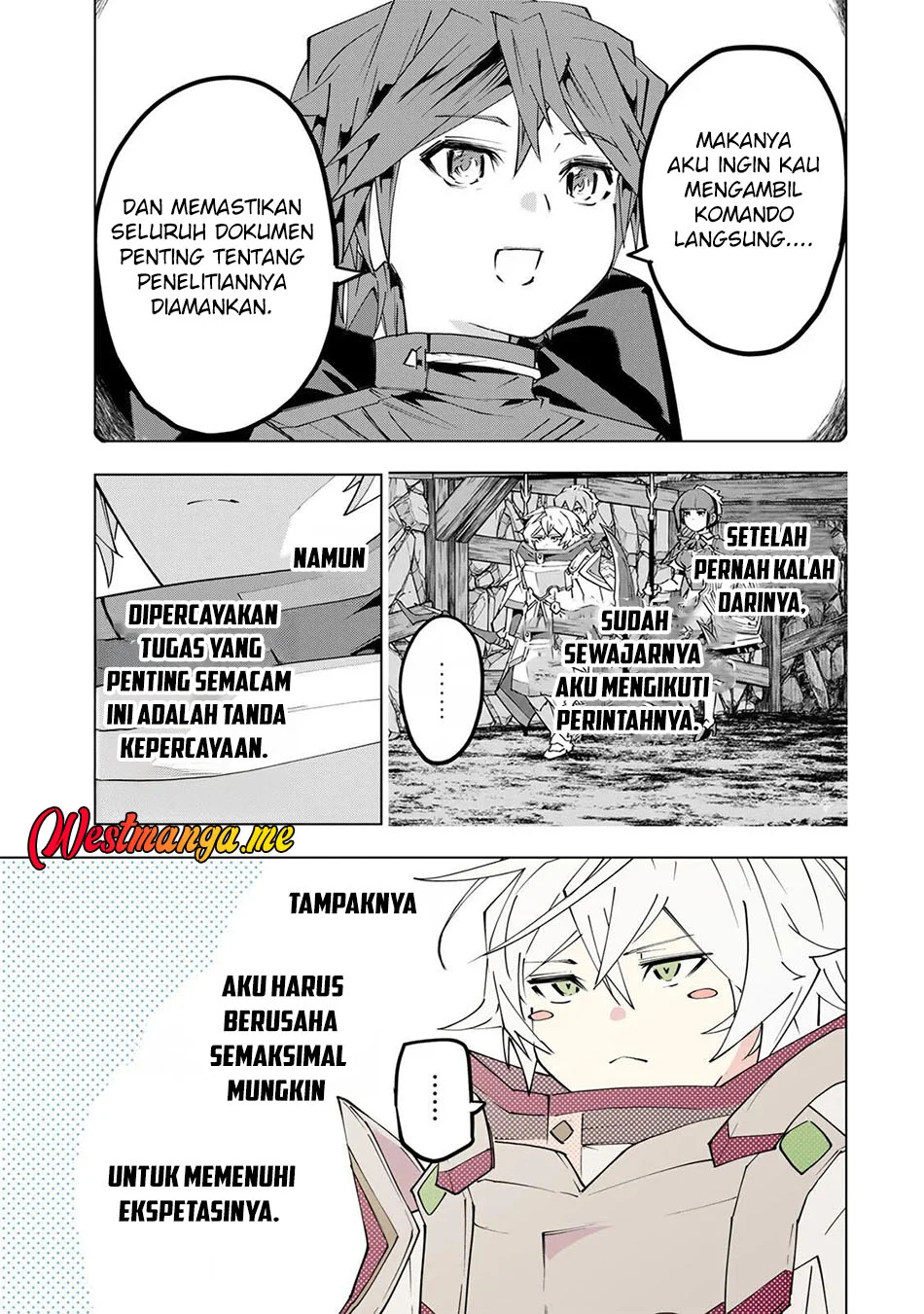 Chapter 191 - halaman 9