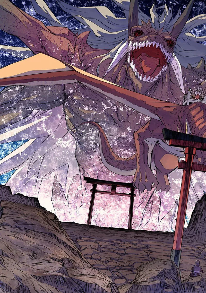 Chapter 192 - halaman 11