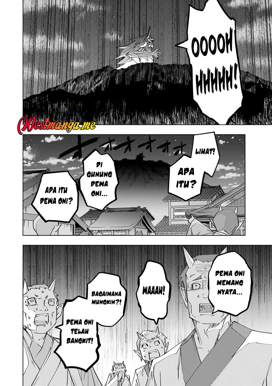 Chapter 192 - halaman 13