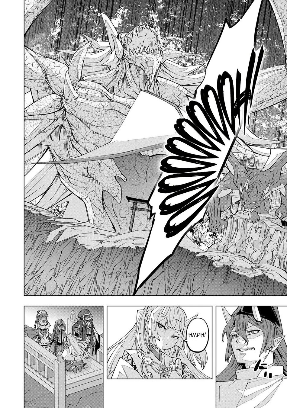 Chapter 192 - halaman 15