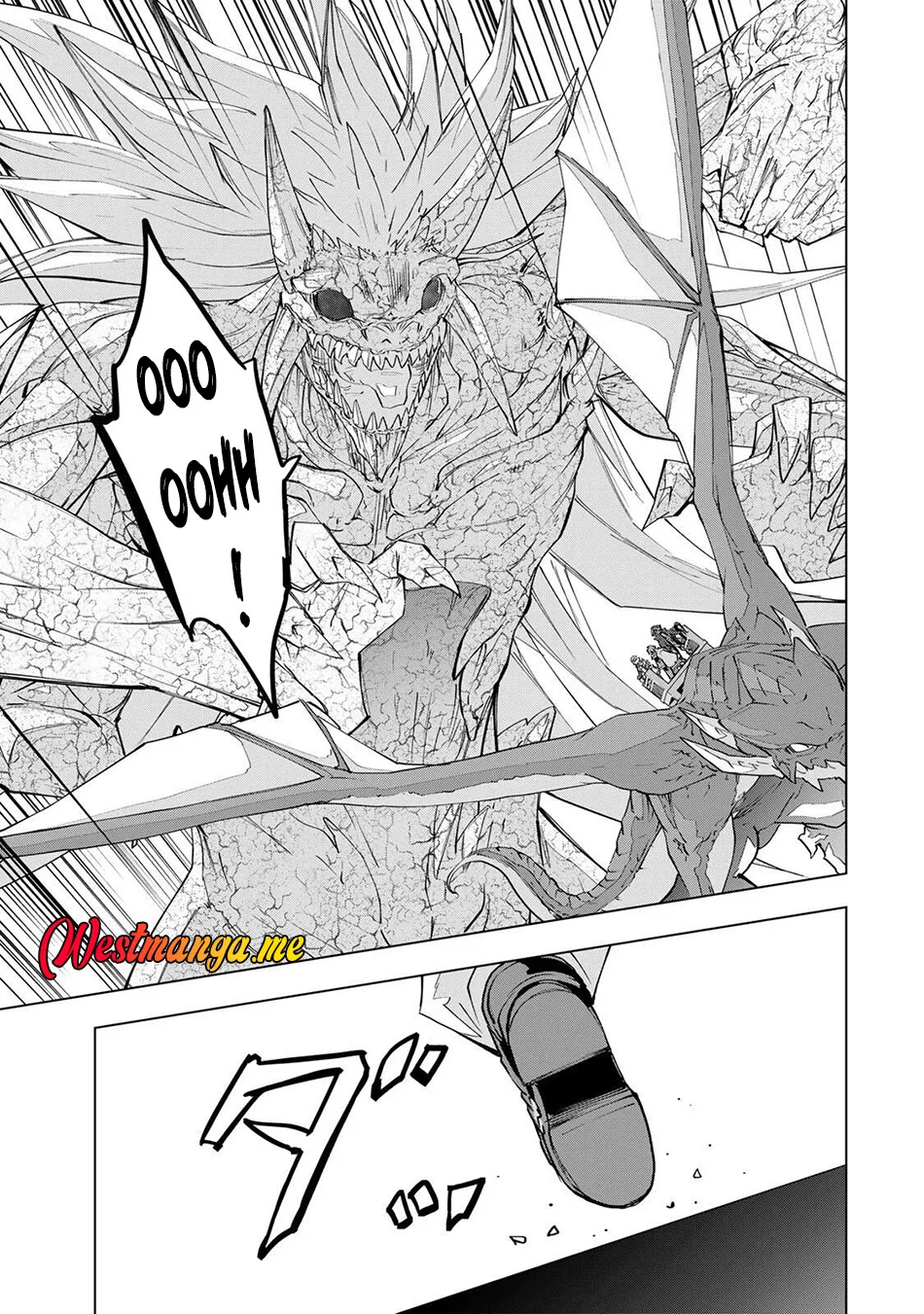 Chapter 192 - halaman 18