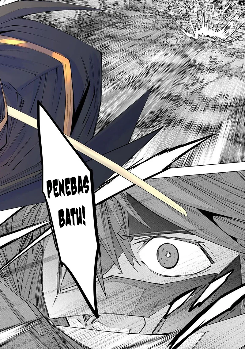 Chapter 192 - halaman 24