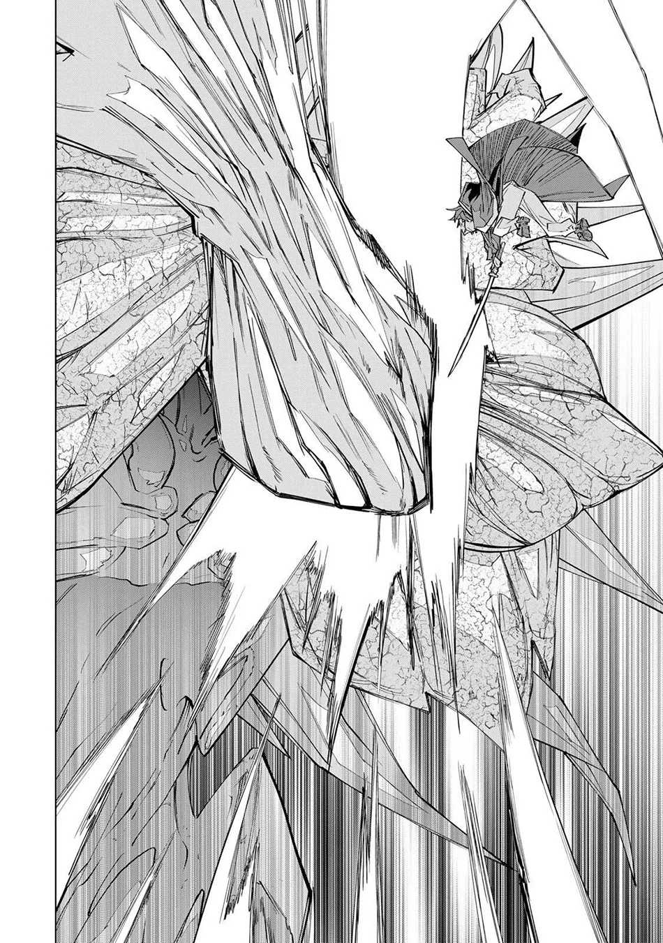 Chapter 192 - halaman 27