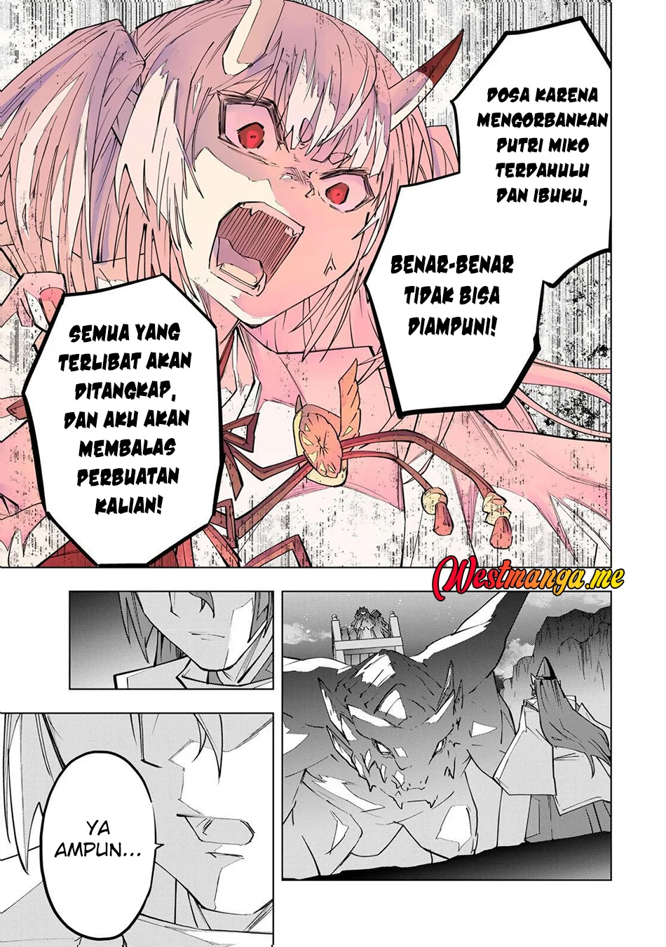 Chapter 192 - halaman 7