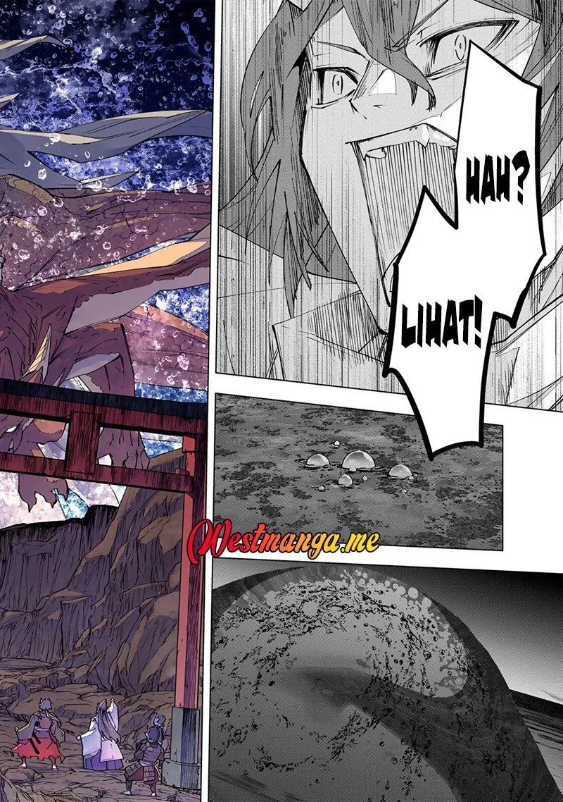 Chapter 192 - halaman 10