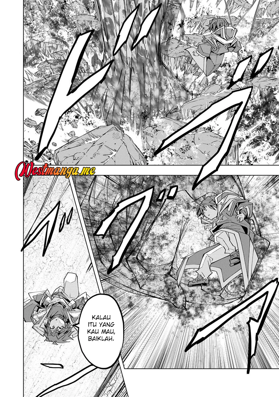 Chapter 193 - halaman 12