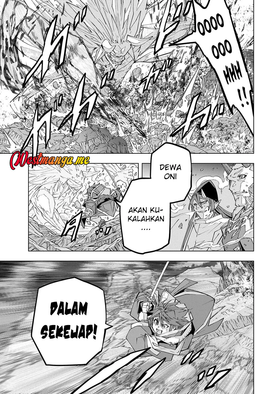 Chapter 193 - halaman 13