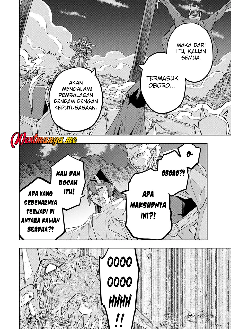 Chapter 193 - halaman 6