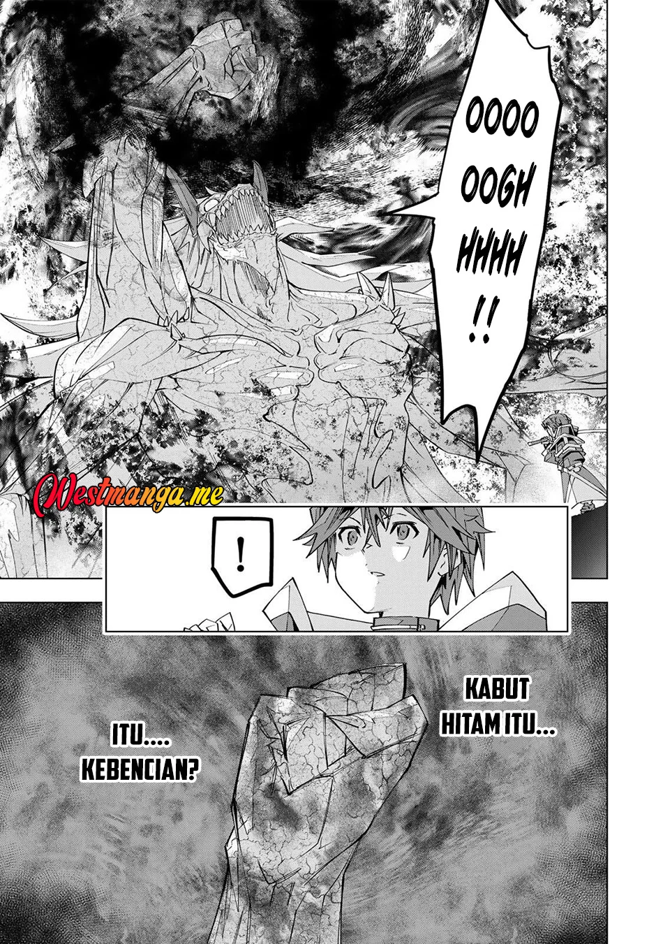 Chapter 193 - halaman 9
