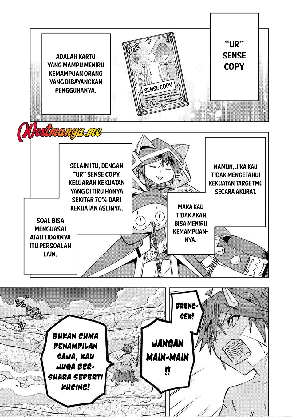 Chapter 195 - halaman 11