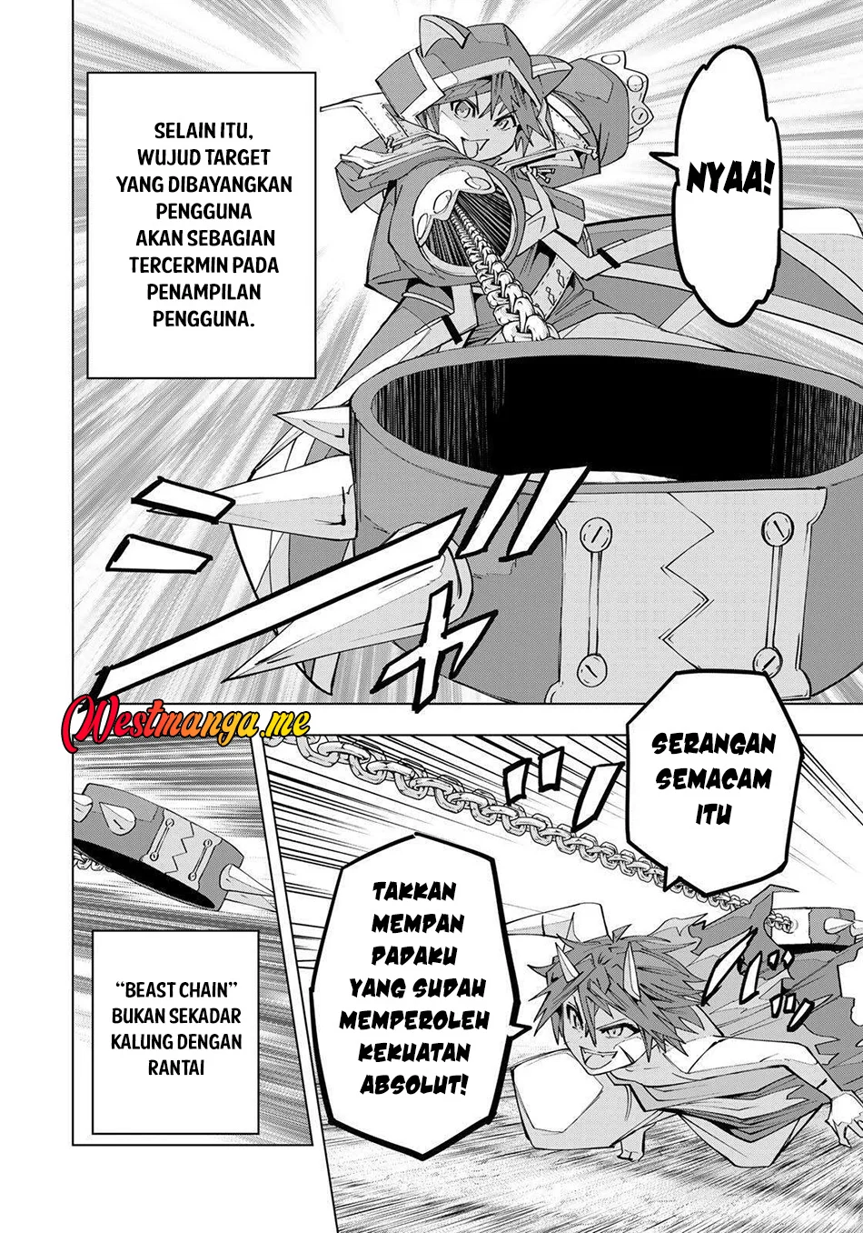 Chapter 195 - halaman 12