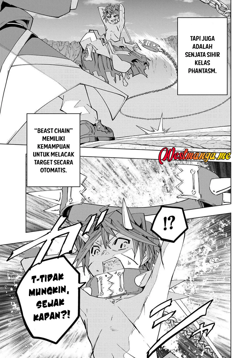 Chapter 195 - halaman 13