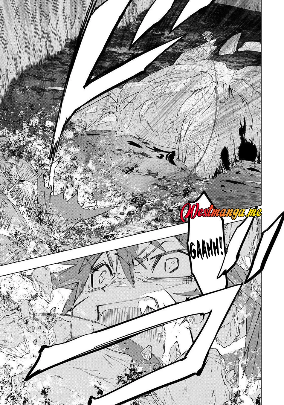 Chapter 195 - halaman 15