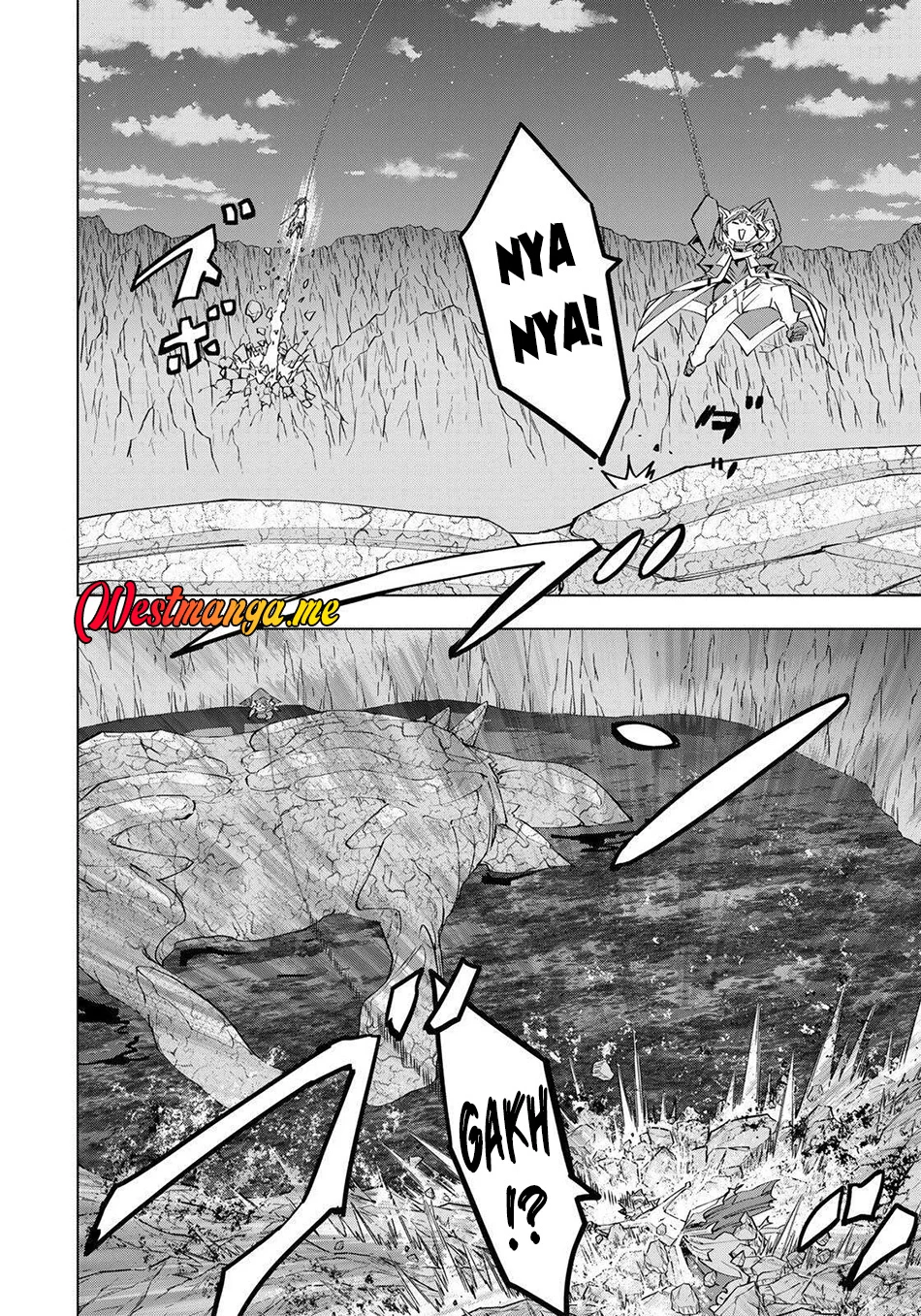 Chapter 195 - halaman 16
