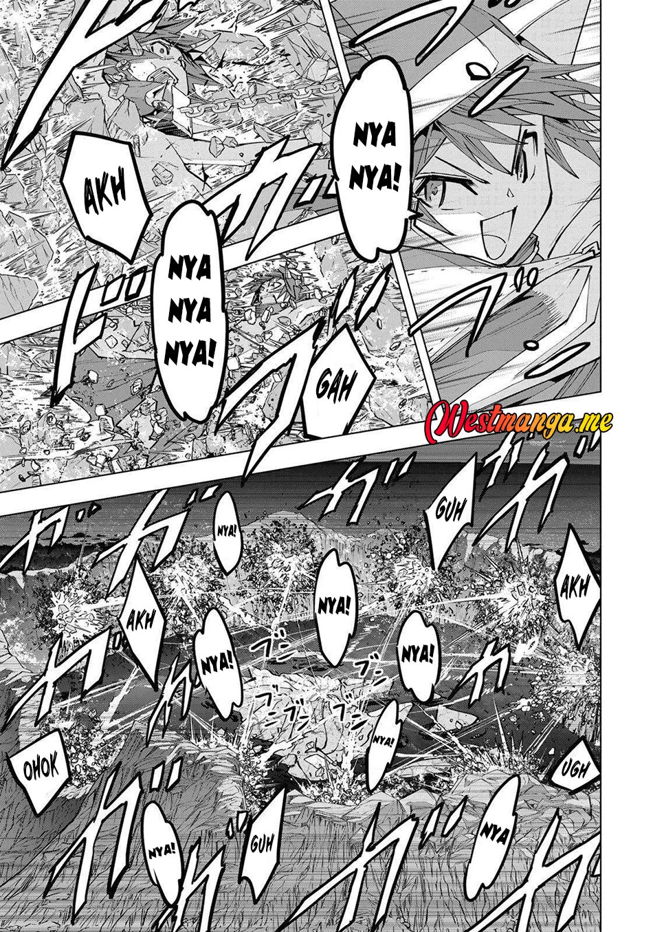 Chapter 195 - halaman 17