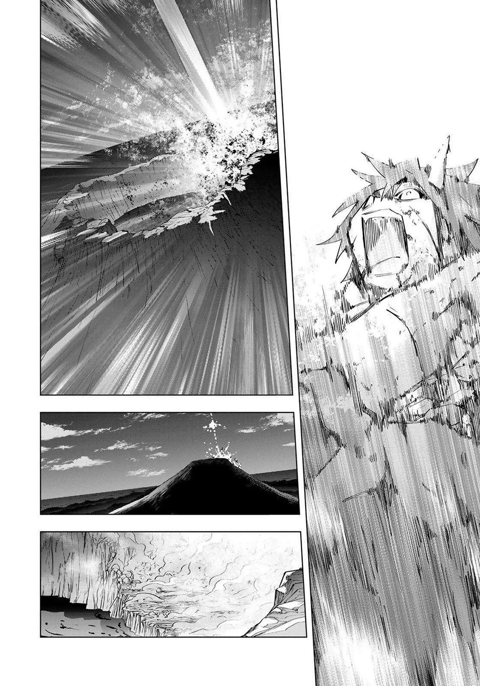Chapter 195 - halaman 24