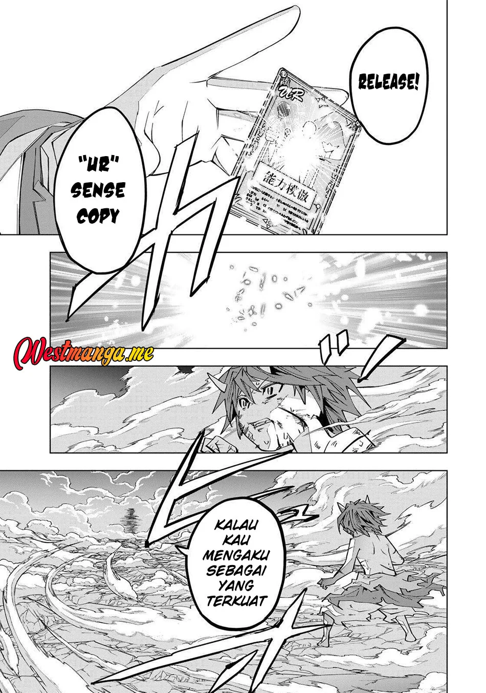 Chapter 195 - halaman 29