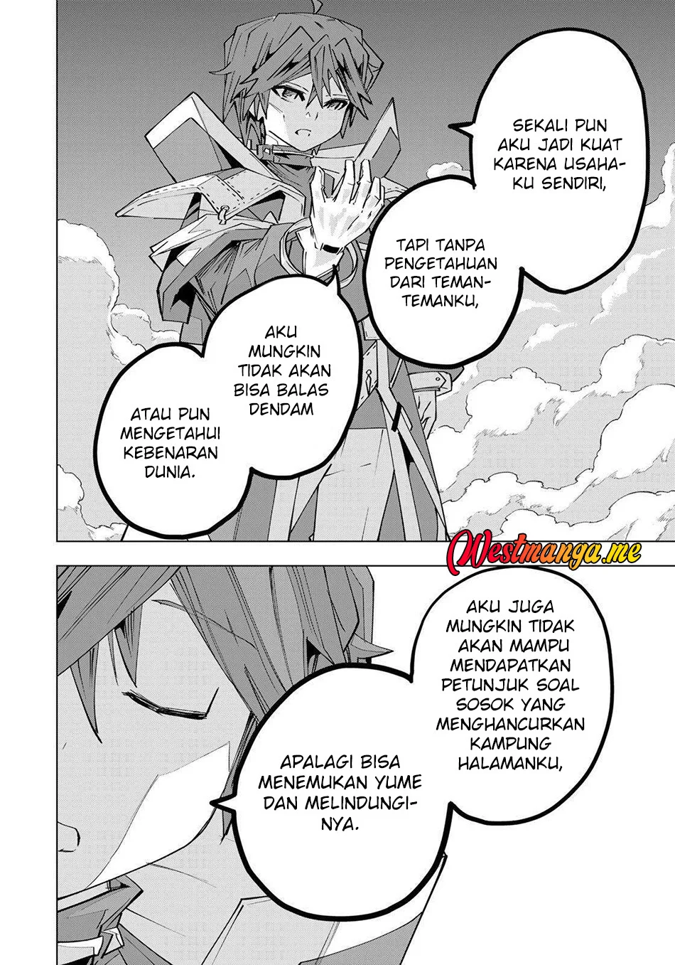 Chapter 195 - halaman 4