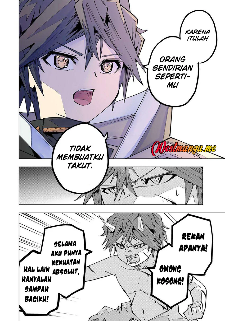 Chapter 195 - halaman 6