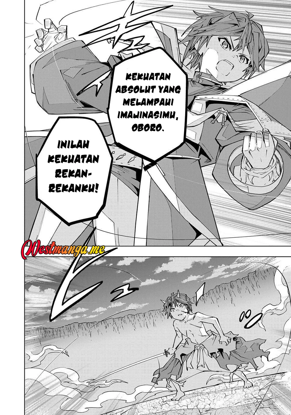 Chapter 195 - halaman 8