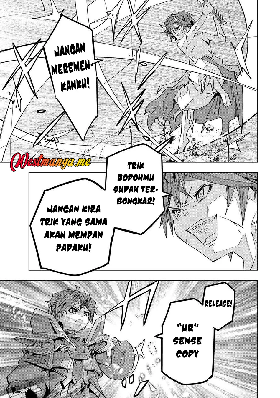 Chapter 195 - halaman 9
