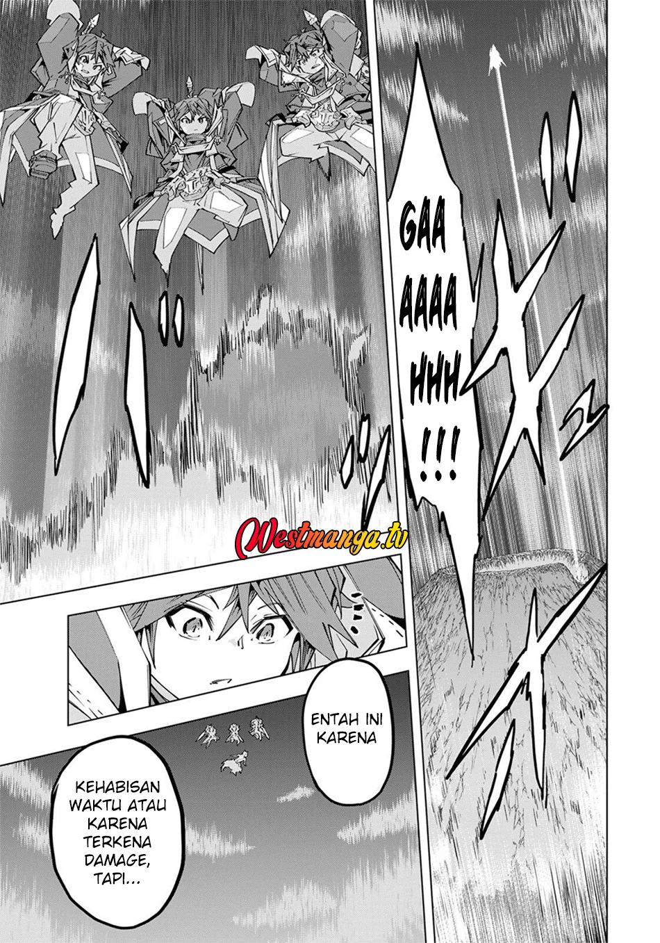 Chapter 196 - halaman 11