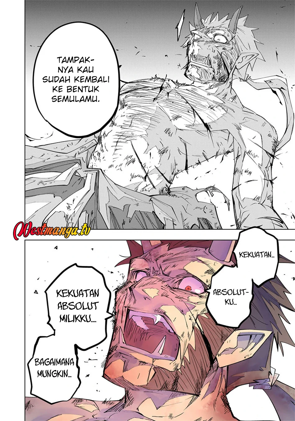 Chapter 196 - halaman 12