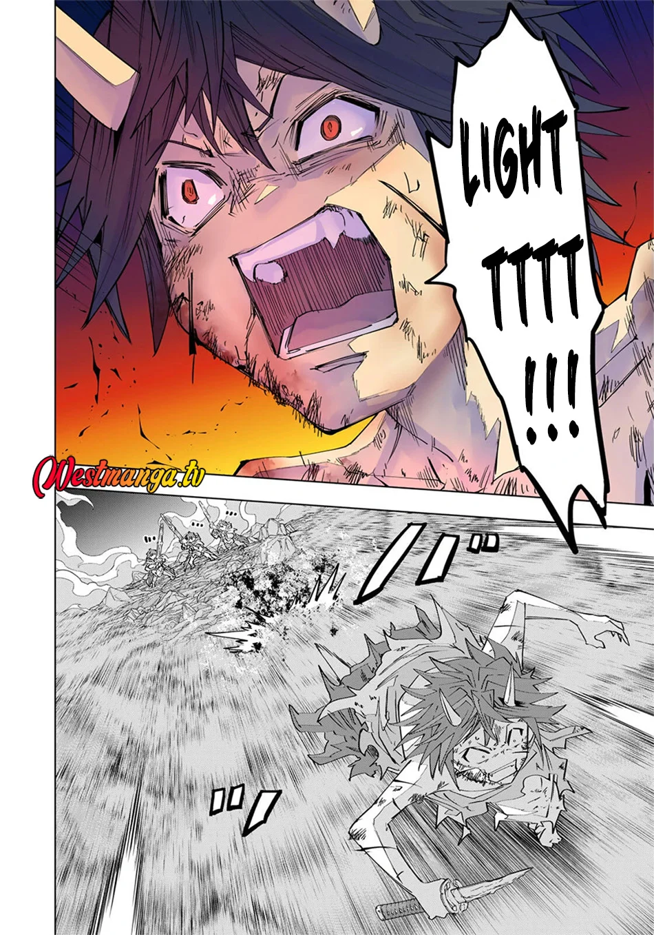 Chapter 196 - halaman 8