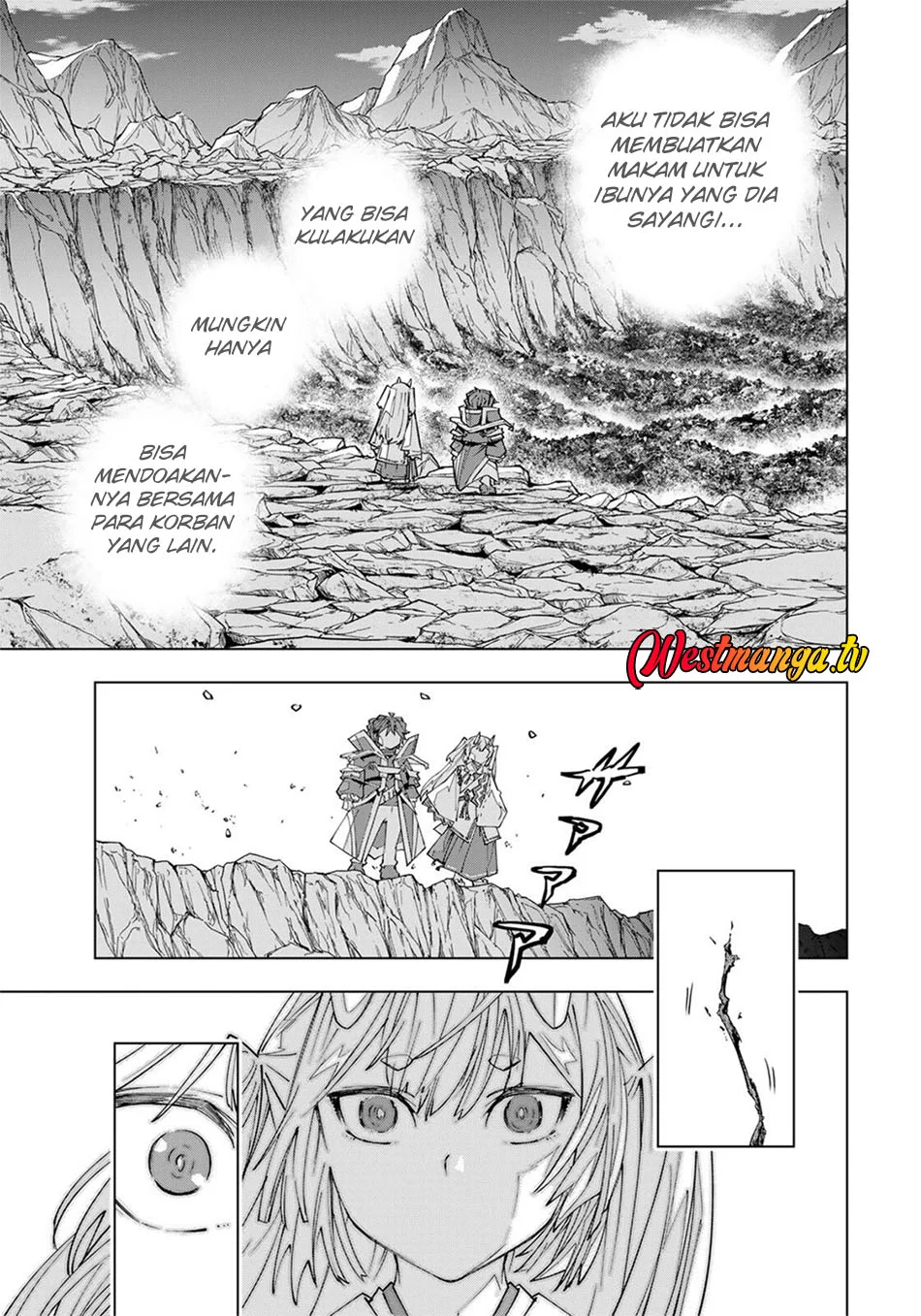 Chapter 197 - halaman 11