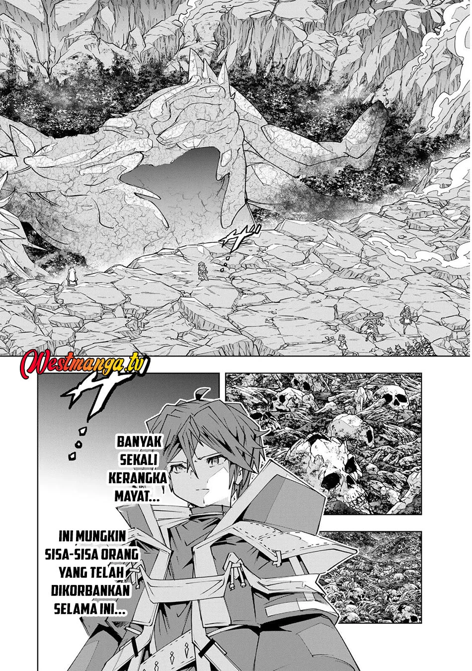 Chapter 197 - halaman 4