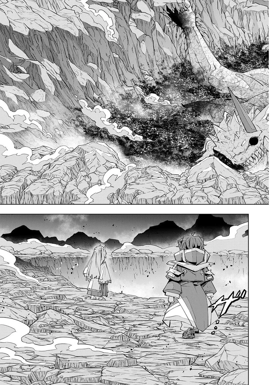 Chapter 197 - halaman 5