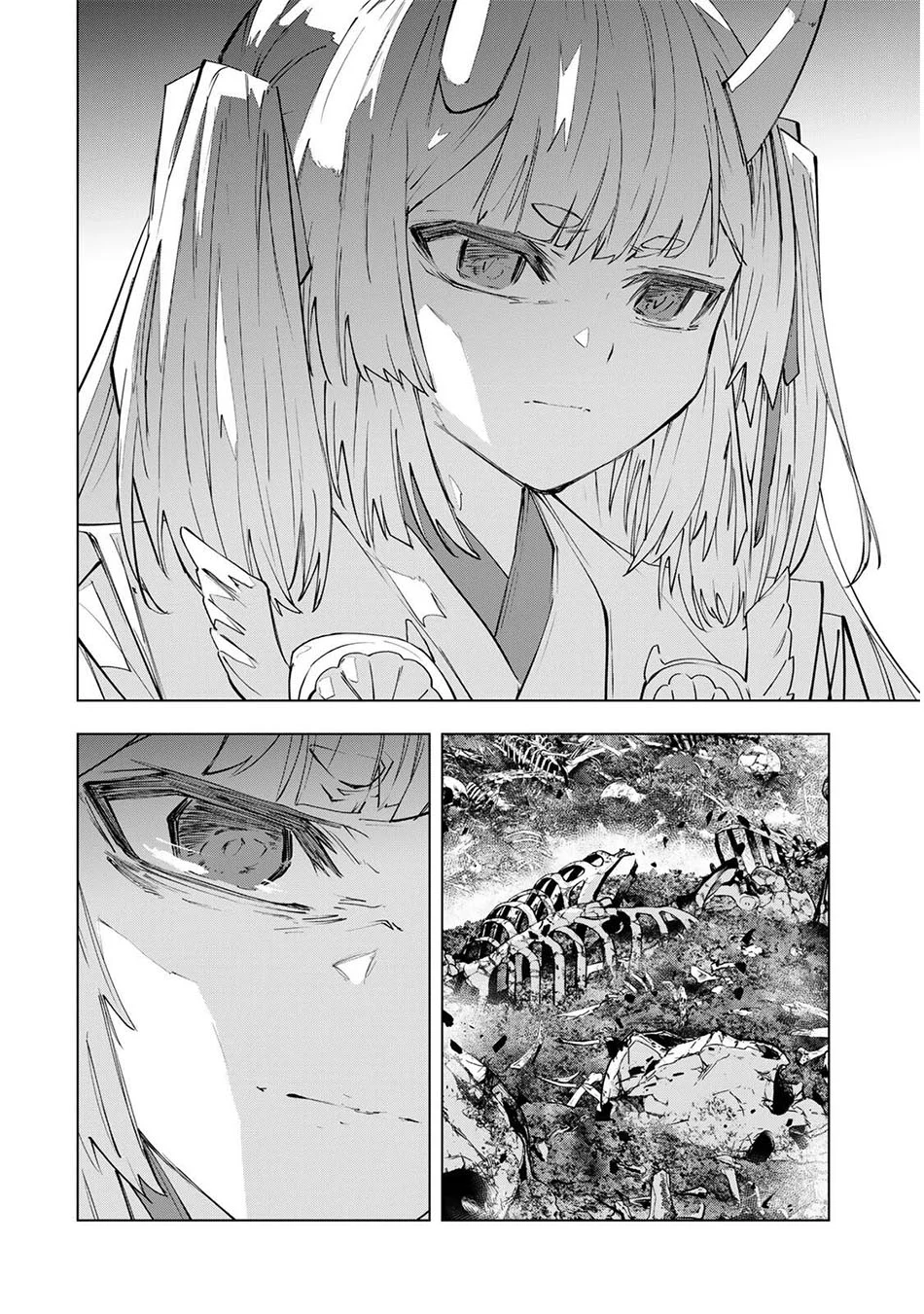 Chapter 197 - halaman 6
