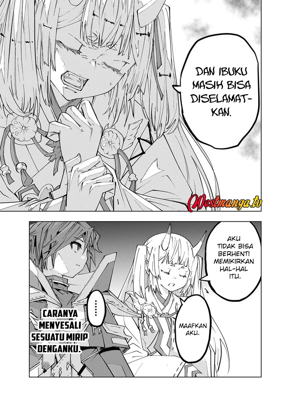 Chapter 197 - halaman 9