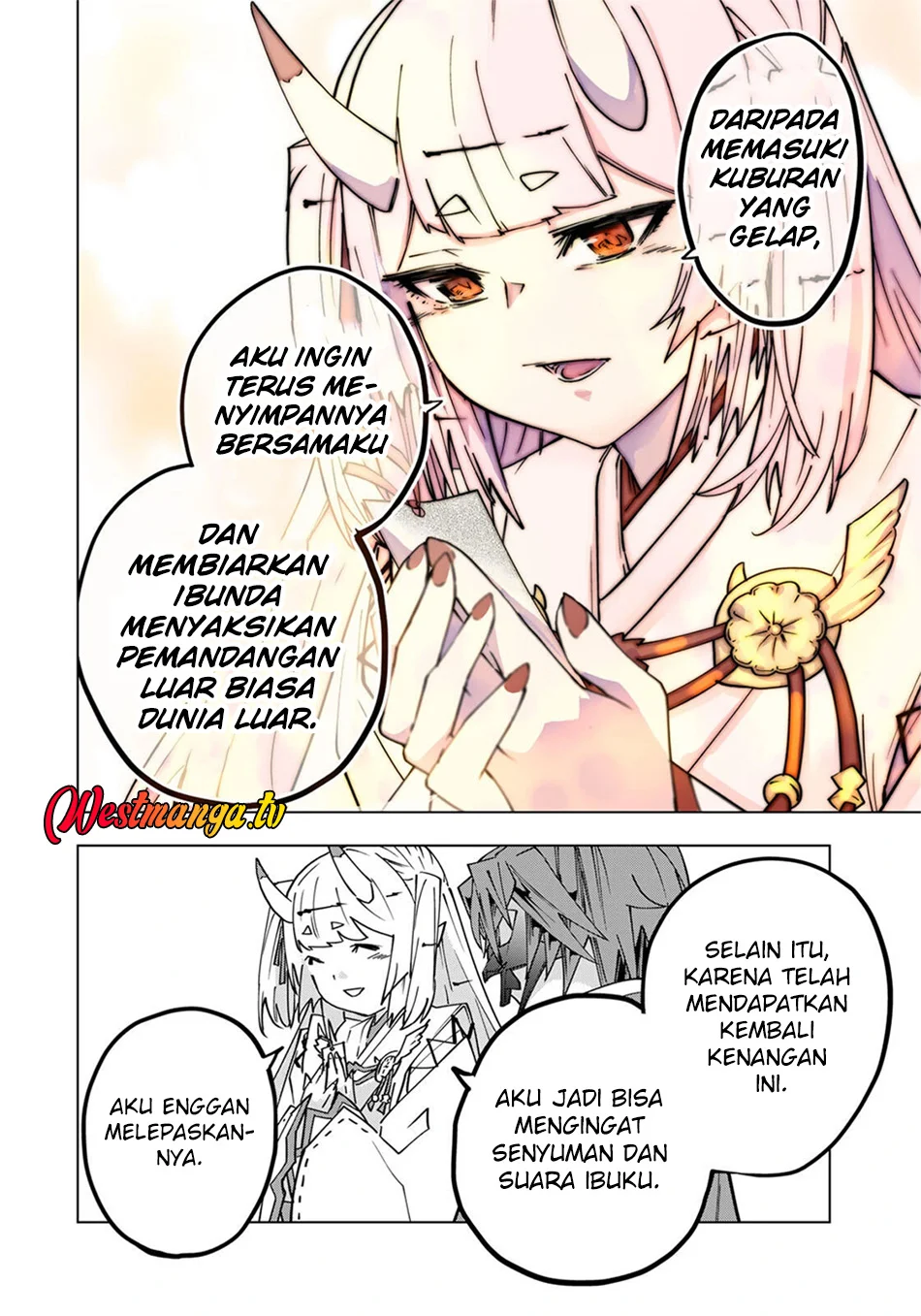 Chapter 198 - halaman 11