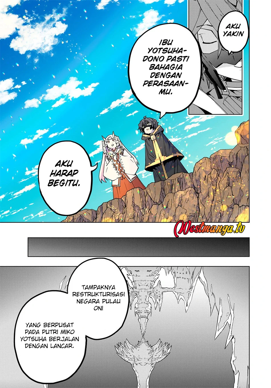Chapter 198 - halaman 12