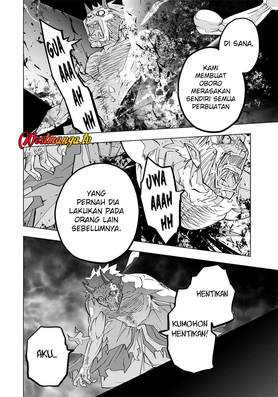 Chapter 198 - halaman 17