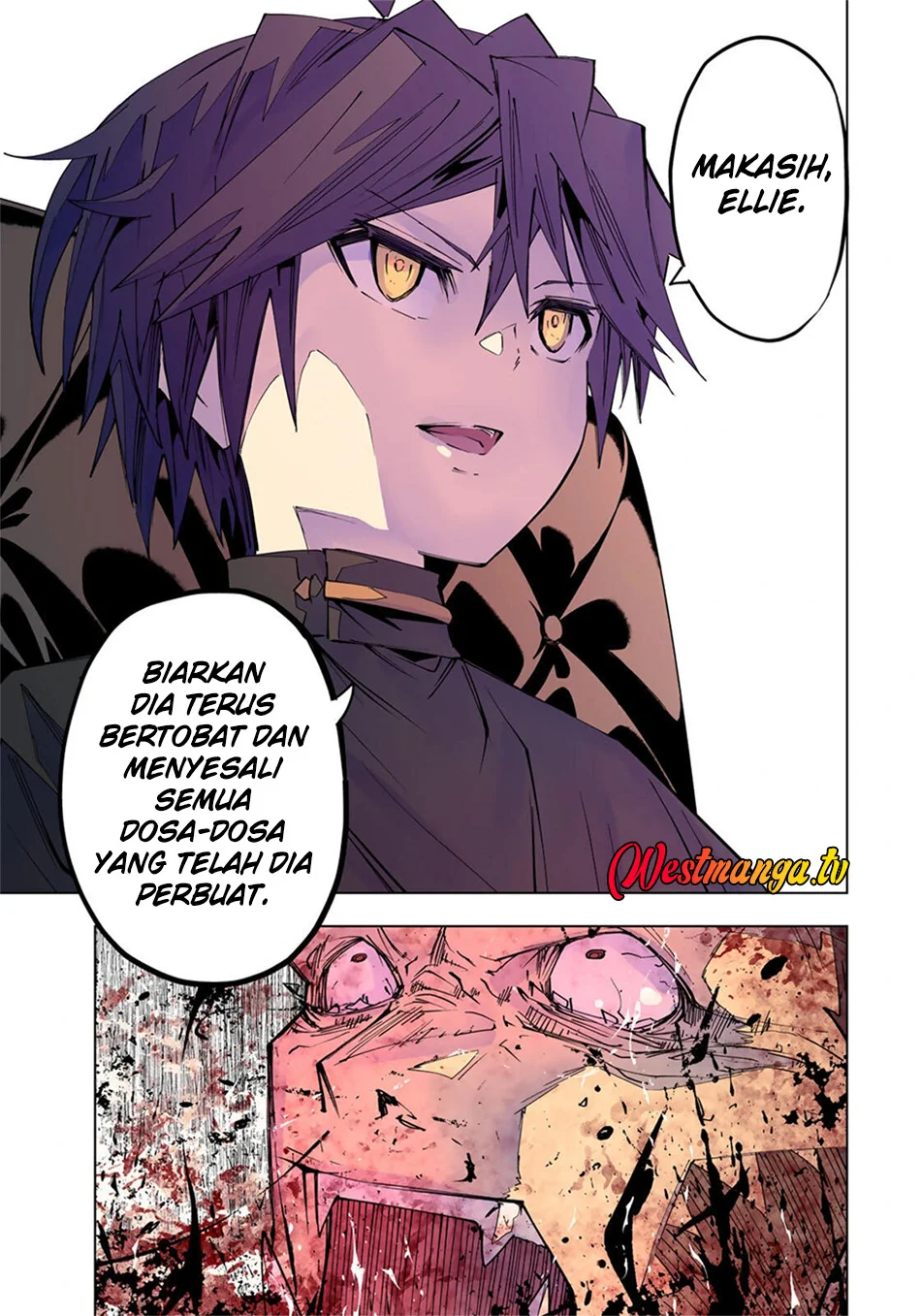 Chapter 198 - halaman 20