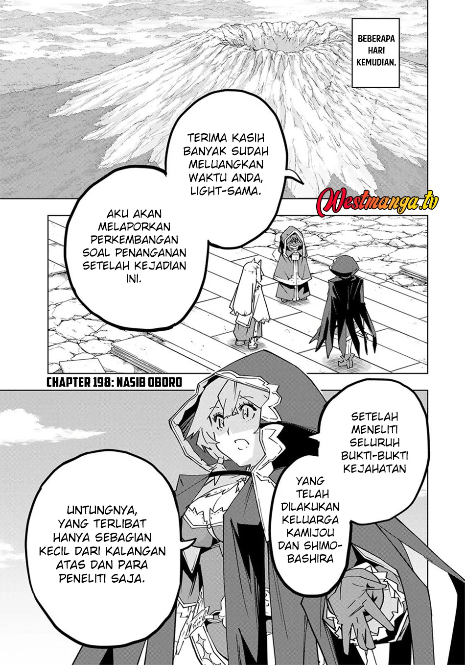 Chapter 198 - halaman 3