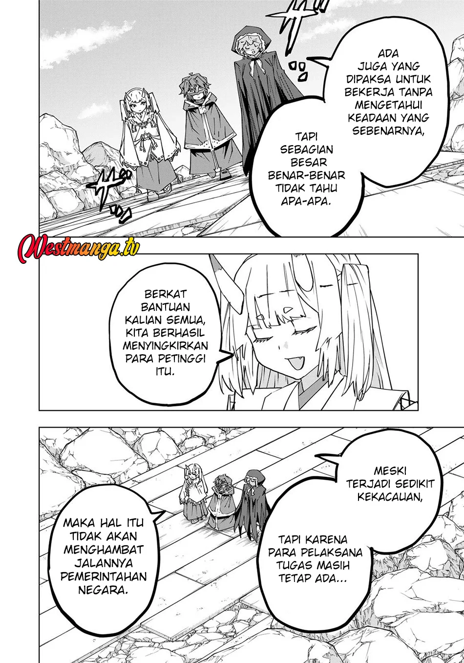 Chapter 198 - halaman 4