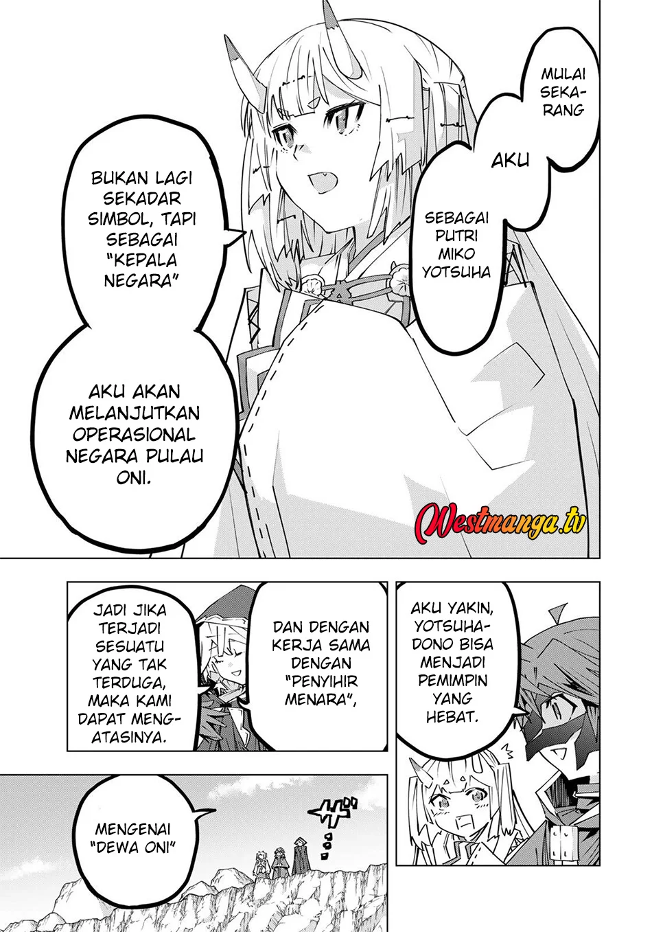 Chapter 198 - halaman 5