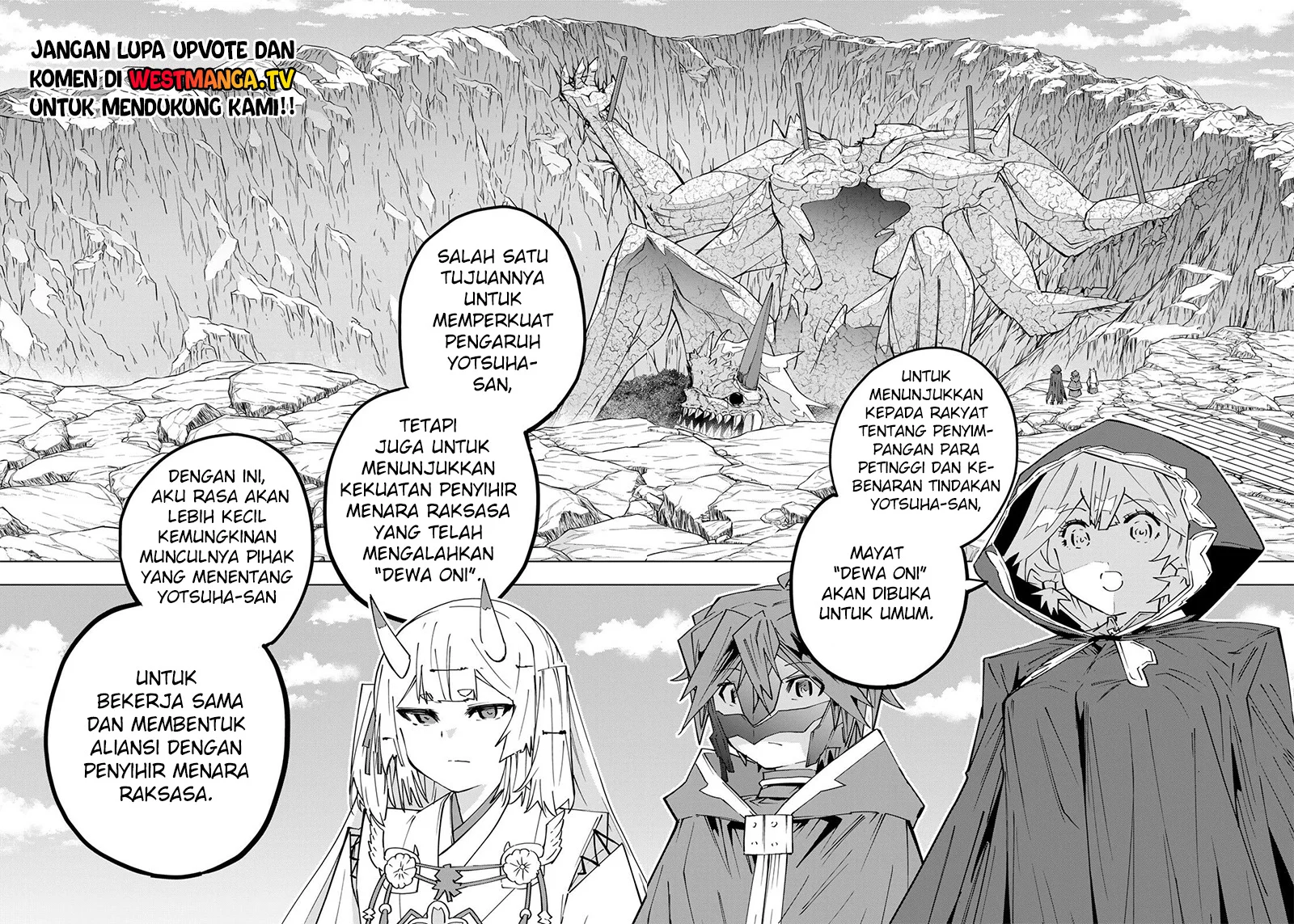 Chapter 198 - halaman 6