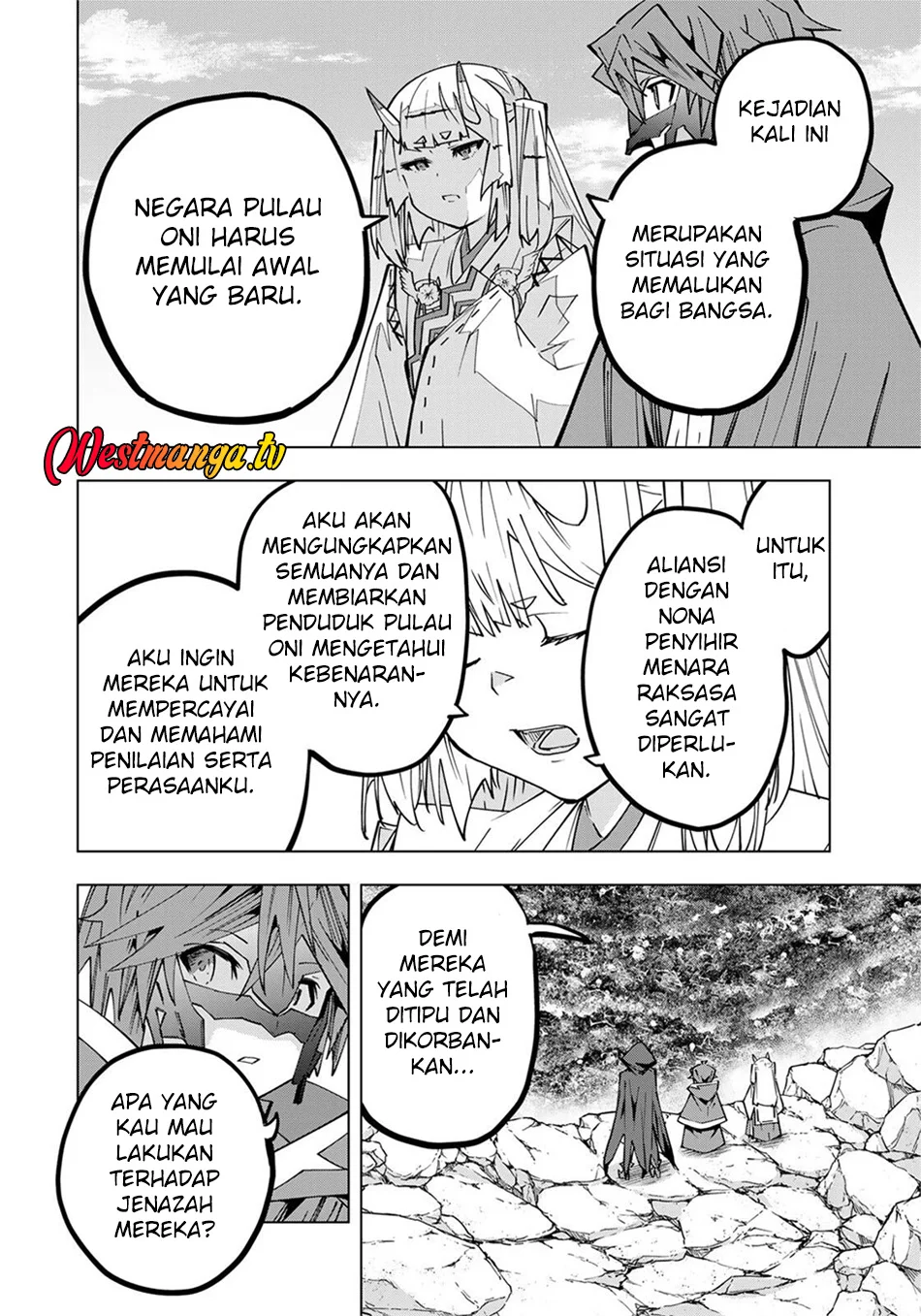 Chapter 198 - halaman 7