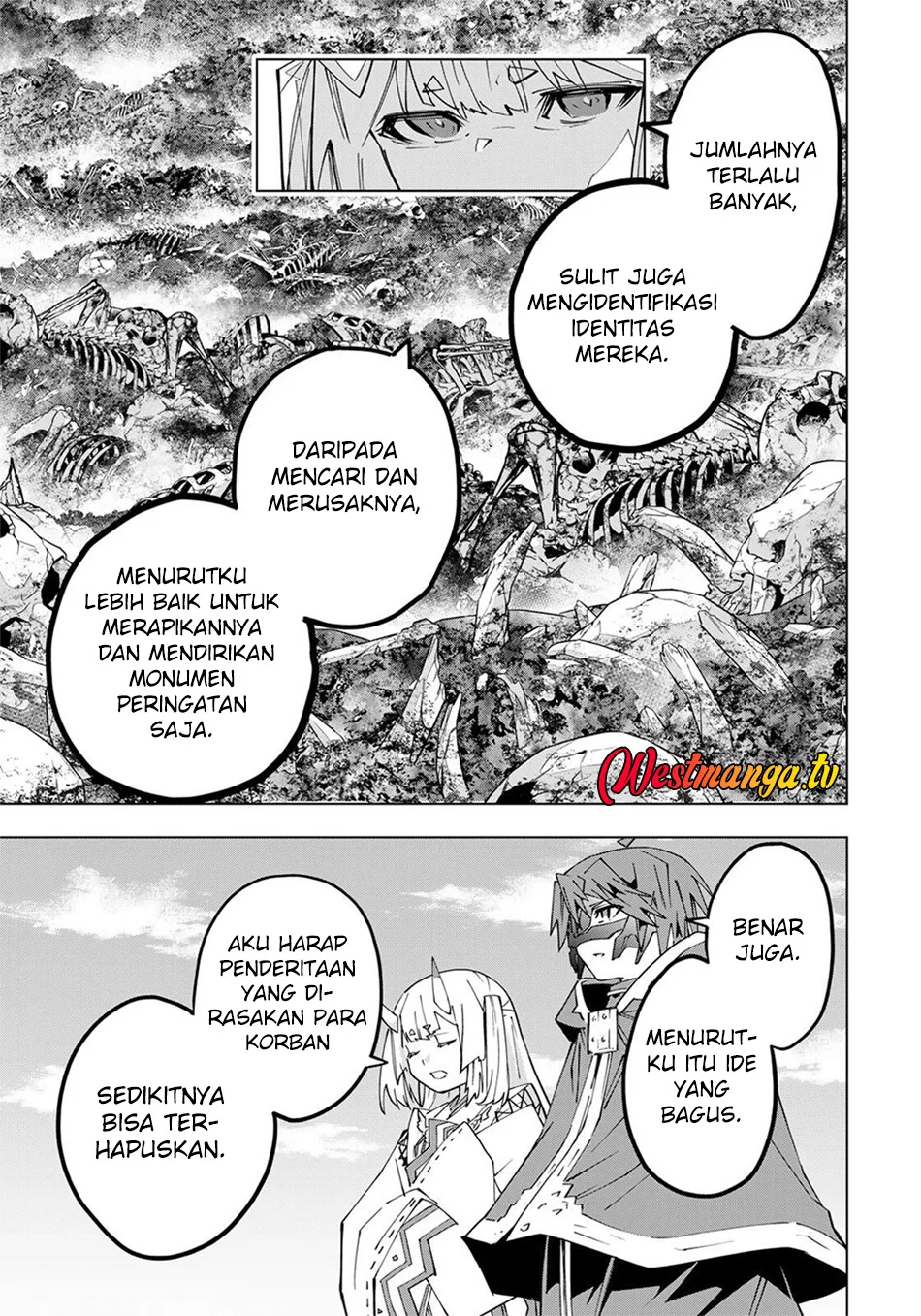 Chapter 198 - halaman 8