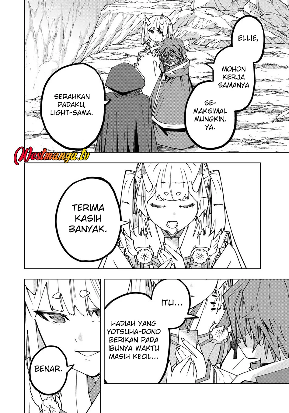Chapter 198 - halaman 9