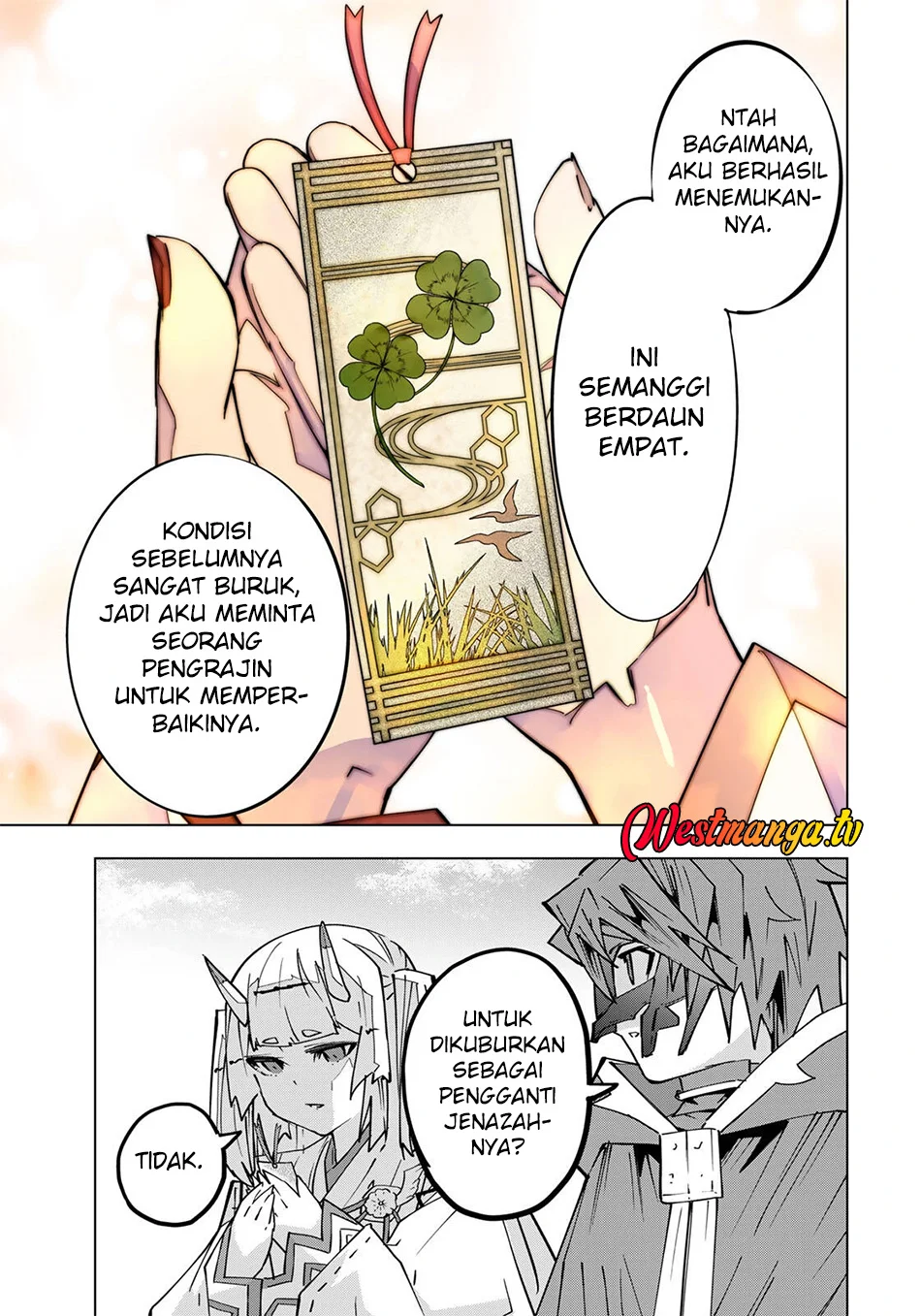 Chapter 198 - halaman 10