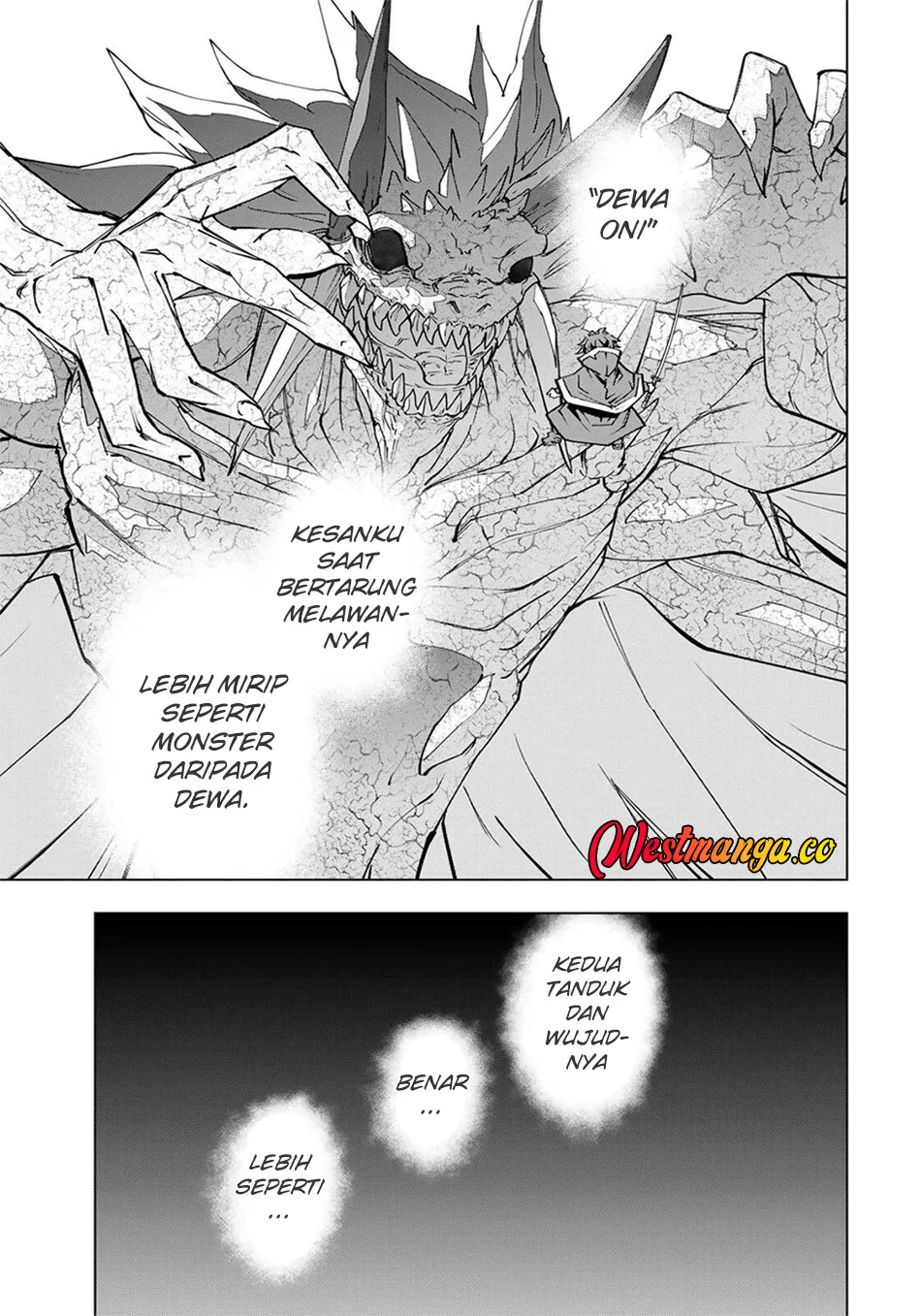 Chapter 199 - halaman 11
