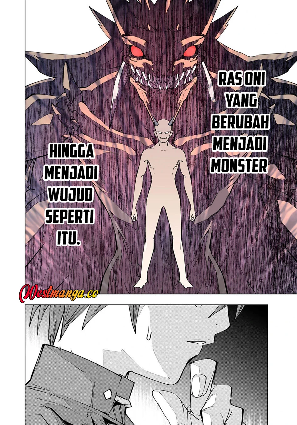 Chapter 199 - halaman 12